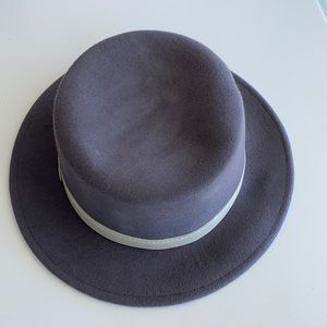 Brixton hat